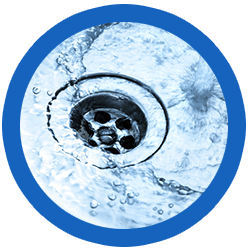 North Richland Hills Plumbers | Drain Cleaning
